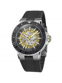 Часы Epos 3441.135.20.15.55